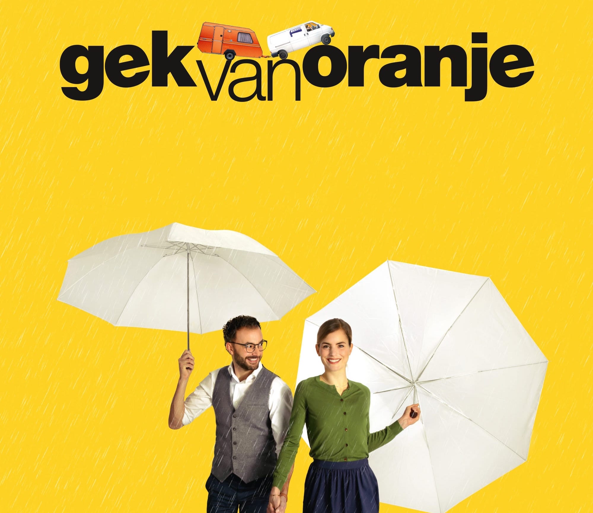 Gek van Oranje Filmbox.nl Gek van Oranje Filmbox.nl