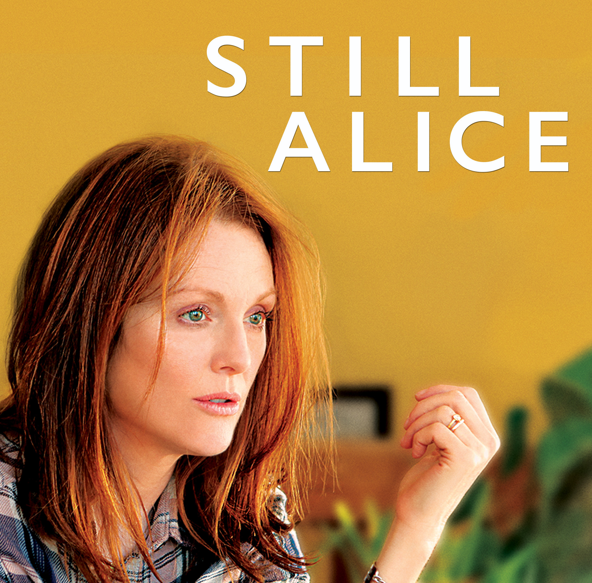 Still Alice Filmbox.nl